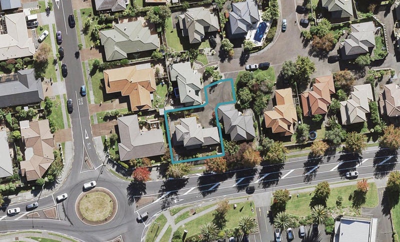 46 Amherst Place, Albany, Auckland - Carousel 1