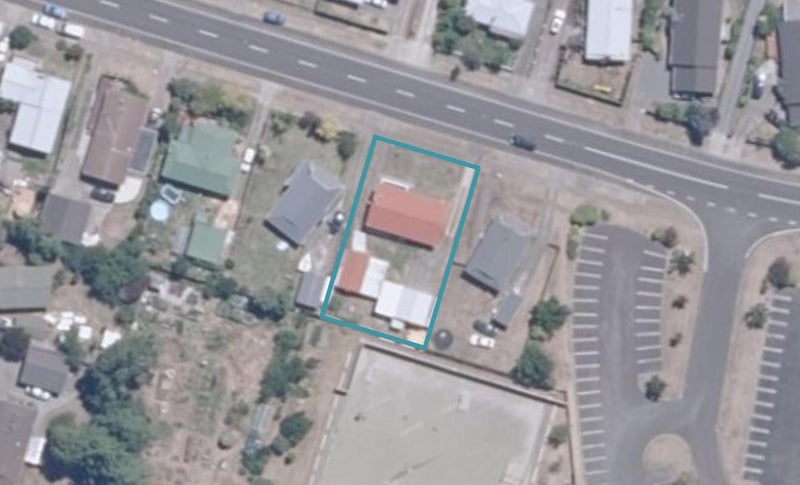 102 Richmond Avenue, Richmond Heights, Taupo - Carousel 1