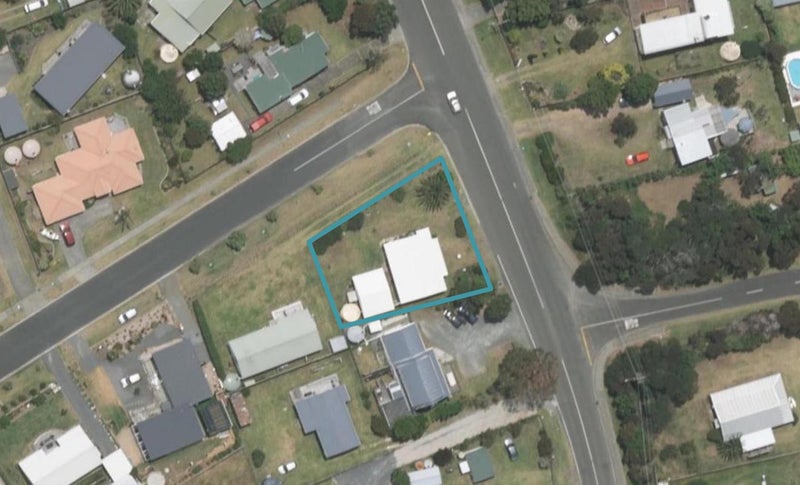 301 Molesworth Drive, Mangawhai Heads, Mangawhai - Carousel 1