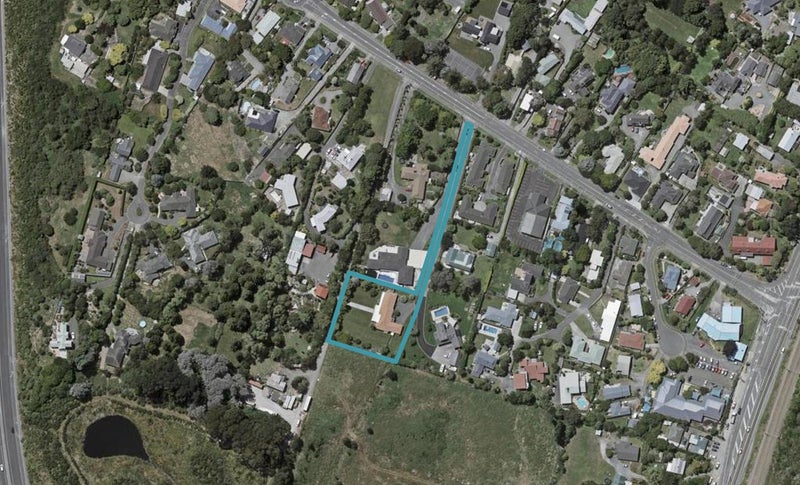160B Raumati Road, Raumati Beach, Paraparaumu - Carousel 1