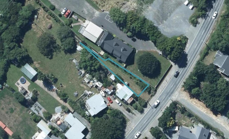 33 Paekakariki Hill Road, Pauatahanui, Porirua - Carousel 1