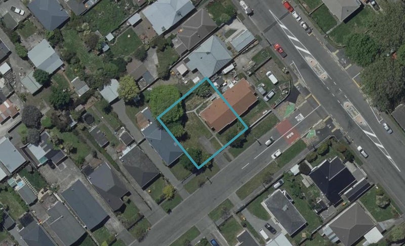 2/85 Roker Street, Somerfield, Christchurch - Carousel 1