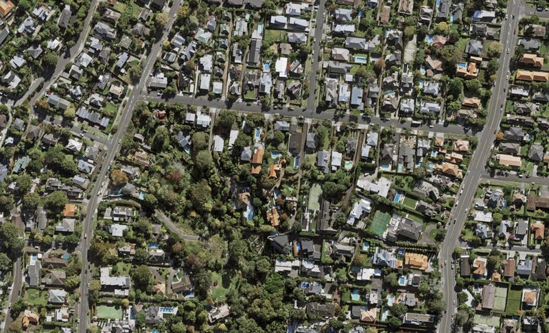 22A Aldred Road, Remuera, Auckland - Carousel 1