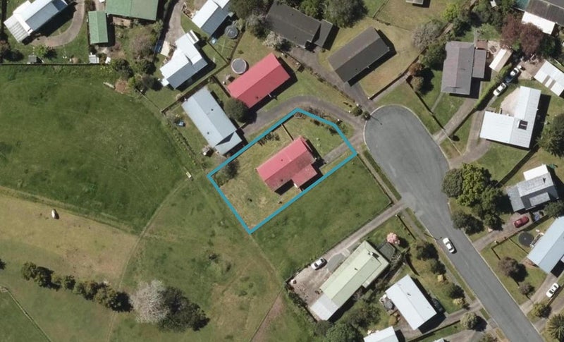 25 Townsend Place, Tikipunga, Whangarei - Carousel 1