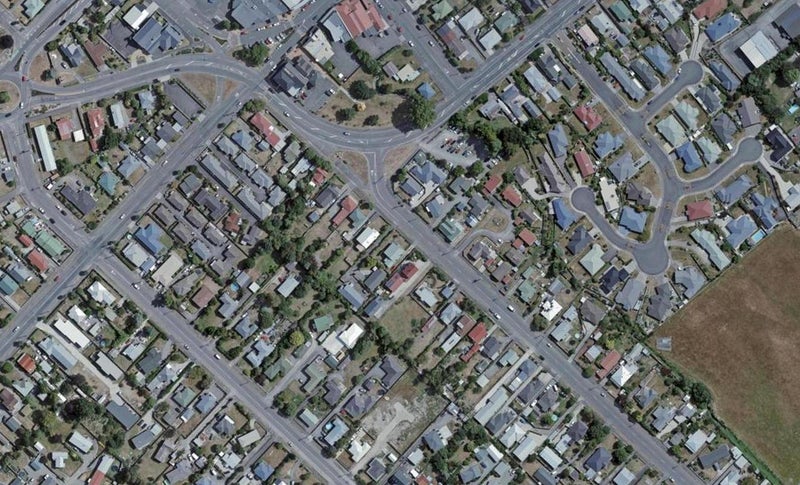 22 Kuripuni Street, Kuripuni, Masterton - Carousel 1