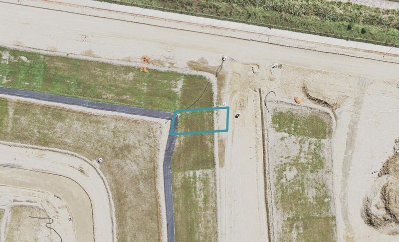 19 Richard Petterd Way, Swanson, Auckland - Carousel 1
