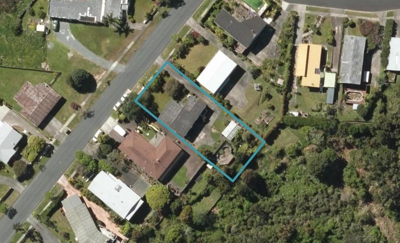 113 Raumanga Heights Drive, Raumanga, Whangarei - Carousel 1