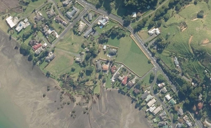 2H Attwood Street, Whangarei - Carousel 1