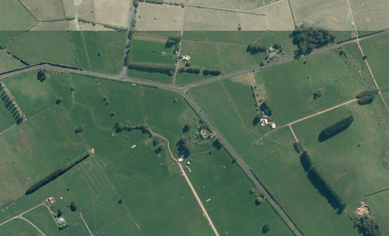 341 Cozen Road, Waerenga, Te Kauwhata - Carousel 1