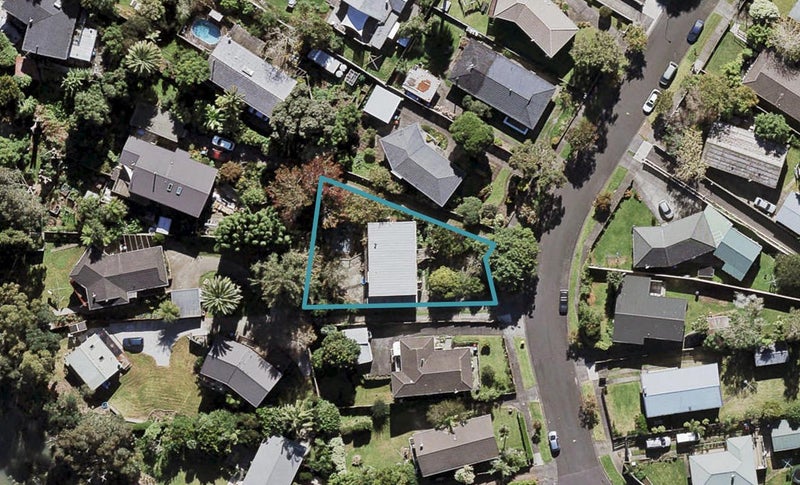 25 Calvin Place, Avondale, Auckland - Carousel 1
