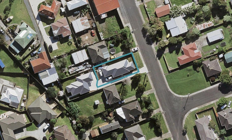 5 Forbes Road, Favona, Auckland - Carousel 1