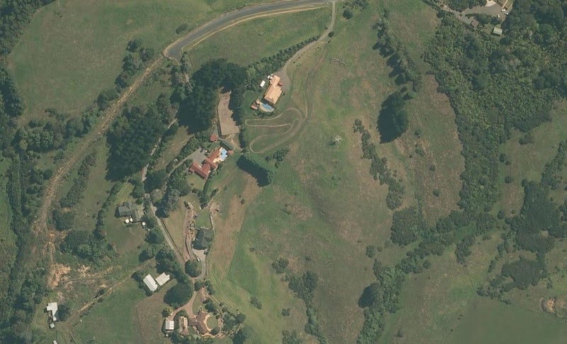 2 Waita Road, OREWA - Carousel 1