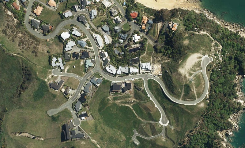 5 Talisman Heights, Kaiteriteri, Motueka - Carousel 1