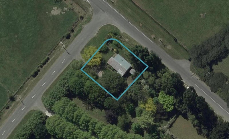 3 Fountains Road, Halswell, Christchurch - Carousel 1