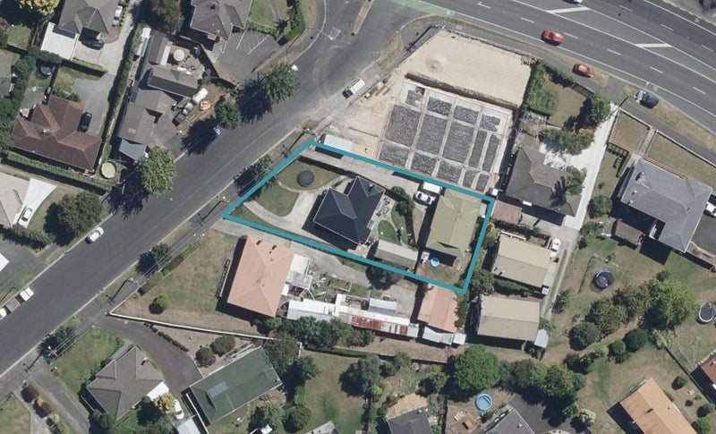 3 Storey Avenue, Forest Lake, Hamilton - Carousel 1