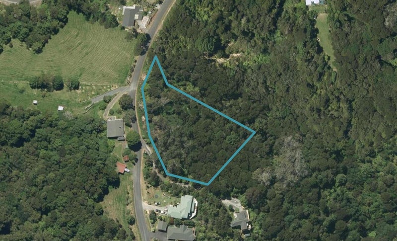 0 Oromahoe Road, Opua, Opua - Carousel 1