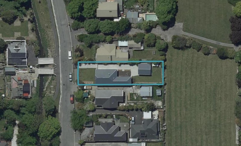 114 Stapletons Road, Richmond, Christchurch - Carousel 1