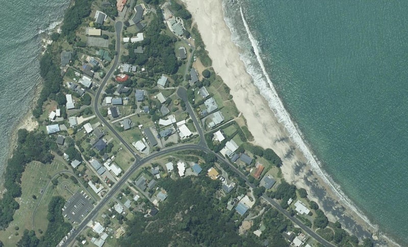 2 Bay View Place, Ferry Landing, Whitianga - Carousel 1