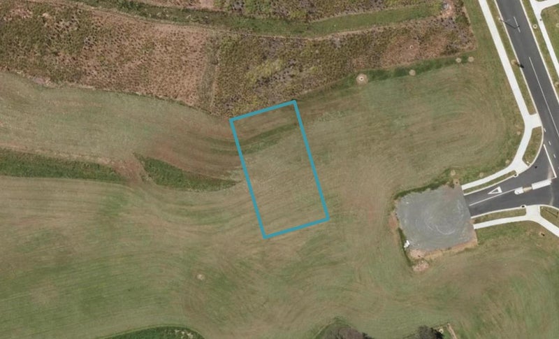 8 Okaihau Place, Tikipunga, Whangarei - Carousel 1