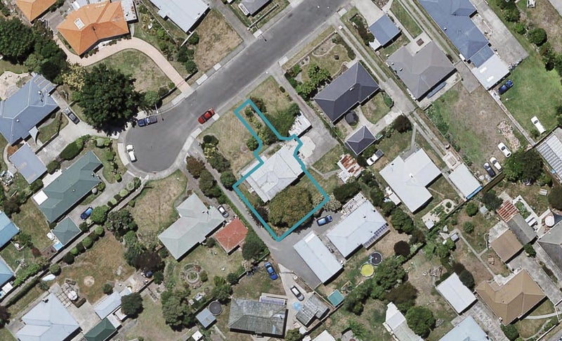 810C Matai Street, Raureka, Hastings - Carousel 1