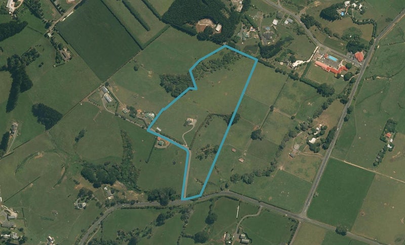 763D Ararimu Road, Ararimu, Drury - Carousel 1