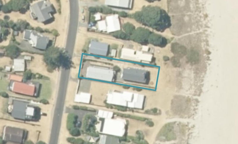 130B Pipi Road, Whangamata, Whangamatā - Carousel 1