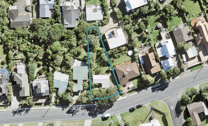 50 Vipond Road, Stanmore Bay, Whangaparāoa - Carousel 1