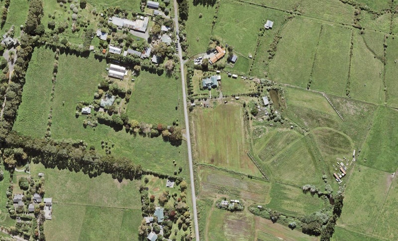30 Mamari Road, Whenuapai, Auckland - Carousel 1