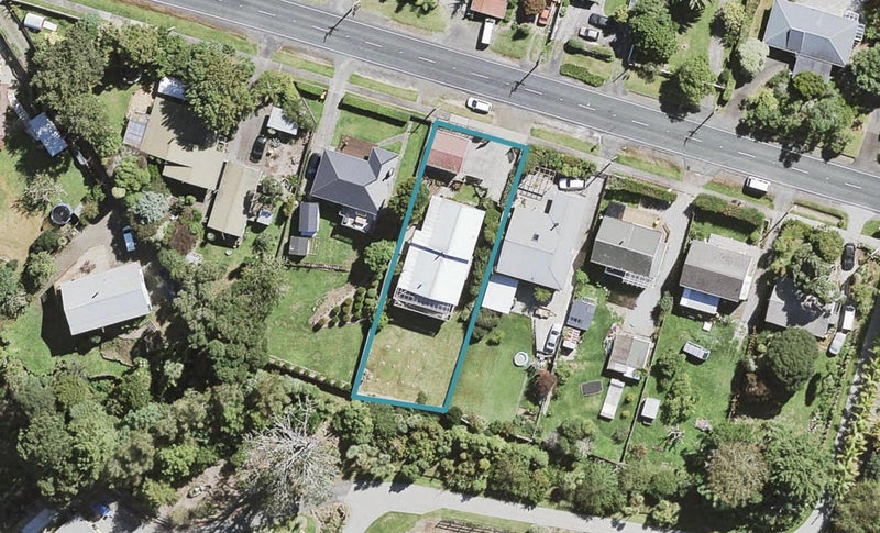 48 Mcentee Road, Waitakere, Auckland - Carousel 1