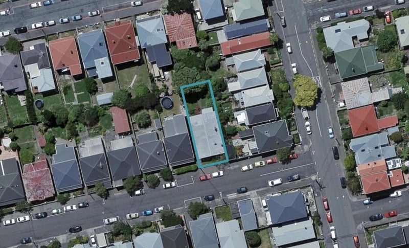 19 Somerset Avenue, Newtown, Wellington - Carousel 1