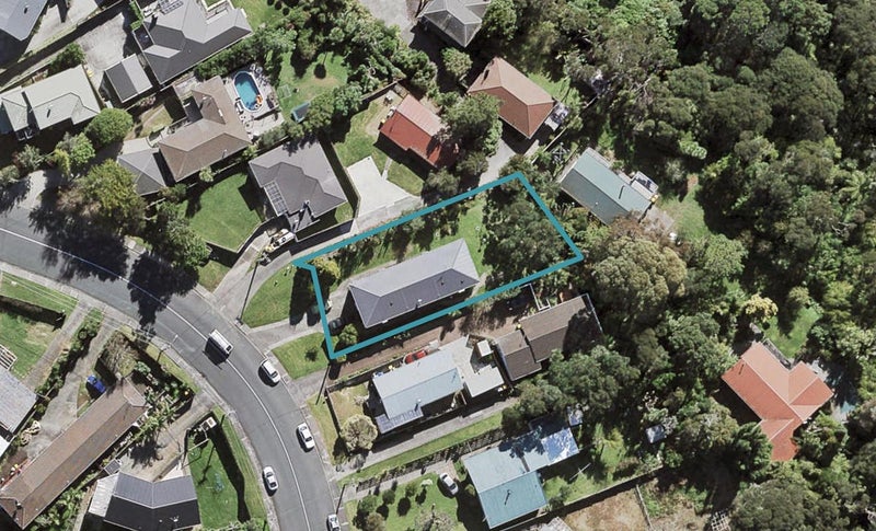 2/45 Stanley Road, Glenfield, Auckland - Carousel 1
