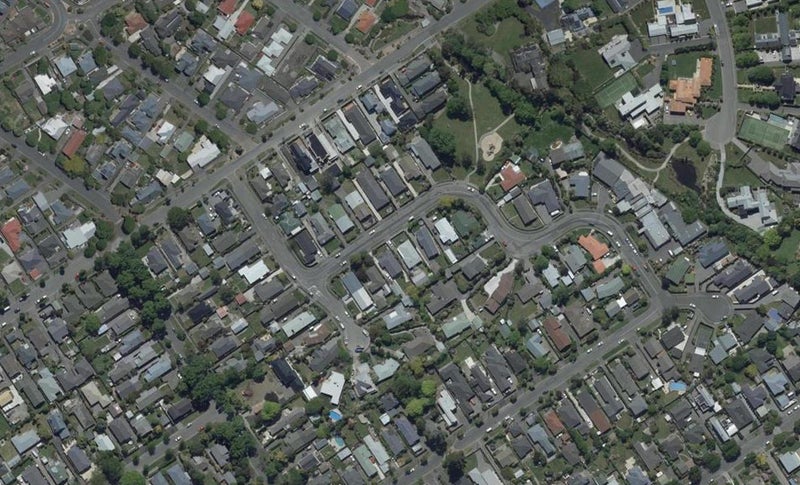 8 Erica Street, Papanui, Christchurch - Carousel 1