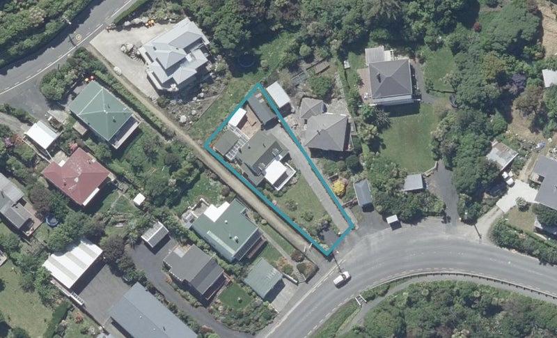 984 Brighton Road, Brighton, Dunedin - Carousel 1