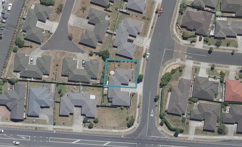 3 Te Manatu Drive, Huntington, Hamilton - Carousel 1