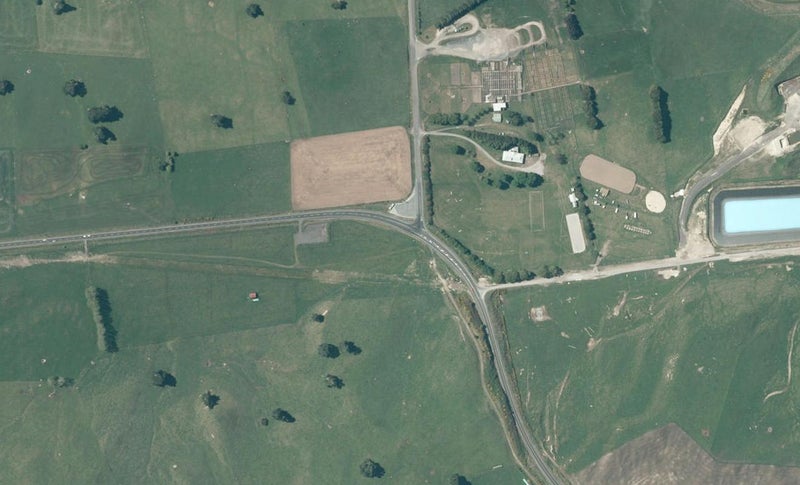 703 Poihipi Road, Wairakei, Taupo - Carousel 1