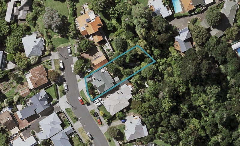63 Kelvin Road, Remuera, Auckland - Carousel 1