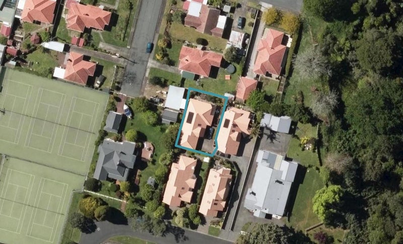 117B Hatea Drive, Regent, Whangarei - Carousel 1