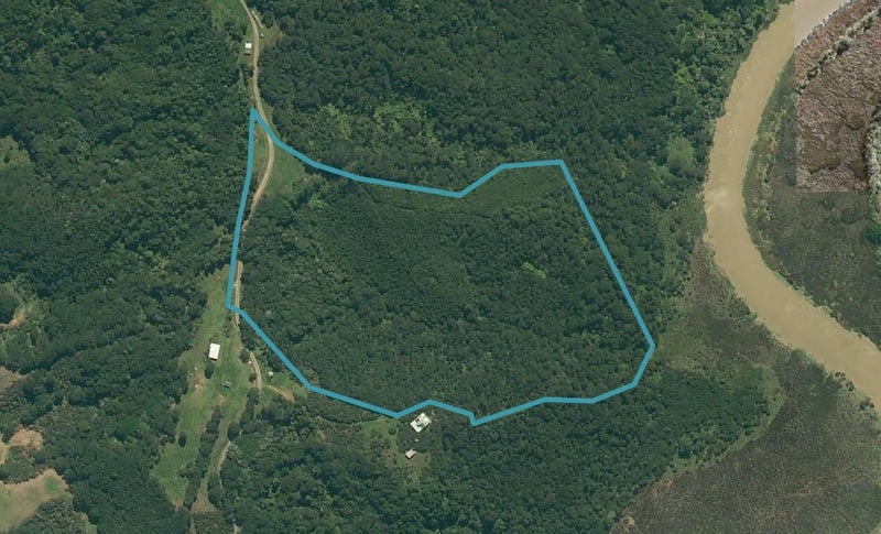 187 Pinchgut Road, Kaukapakapa, Kaukapakapa - Carousel 1