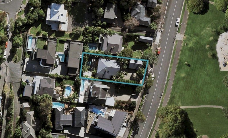 84 Upland Road, Remuera, Auckland - Carousel 1
