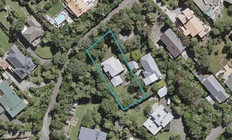 24 Belmont Terrace, Belmont, Lower Hutt - Carousel 1