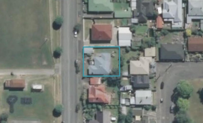 22 Rose Street, Parkside, Timaru - Carousel 1
