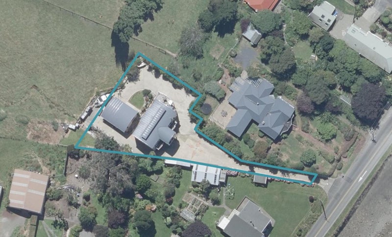 128 Aramoana Road, Deborah Bay, Port Chalmers - Carousel 1