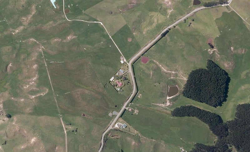 396 Scottys Camp Road, Parore, Dargaville - Carousel 1