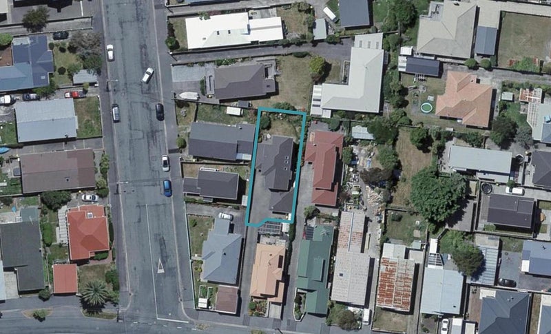 71A Devonshire Road, Miramar, Wellington - Carousel 1