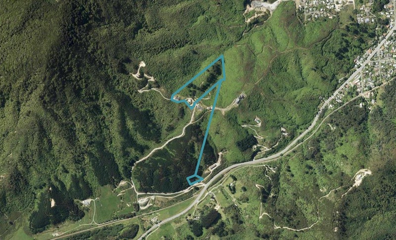 298 State Highway 1, Blenheim - Carousel 1