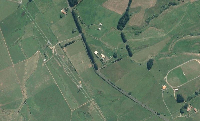 692 Kopuku Road, Pokeno - Carousel 1