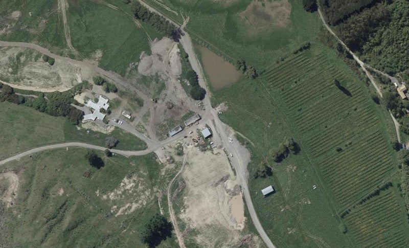 6 Betty Roberts Lane, Cracroft, Christchurch - Carousel 1