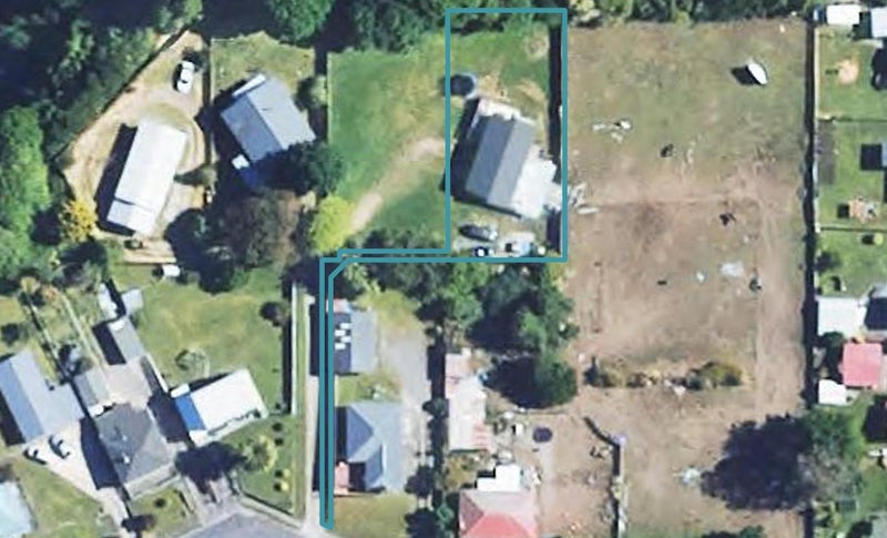 214A Bridge Street, Eltham, Eltham - Carousel 1