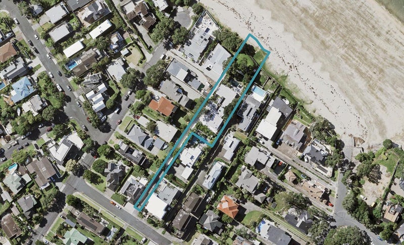 10 Rarere Road, Hauraki, Auckland - Carousel 1