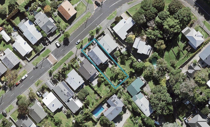 53 Warwick Avenue, Westmere, Auckland - Carousel 1